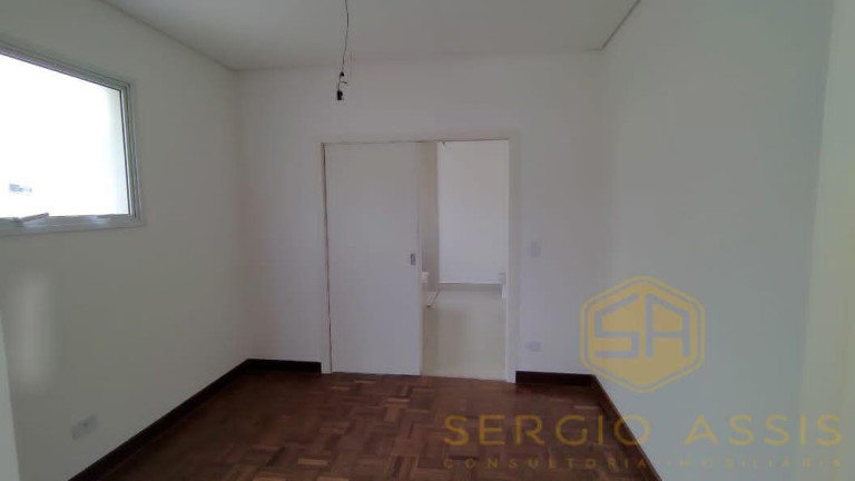 Imagem Casa de Condomínio com 4 Quartos à Venda, 430 m² em Alphaville - Santana De Parnaíba