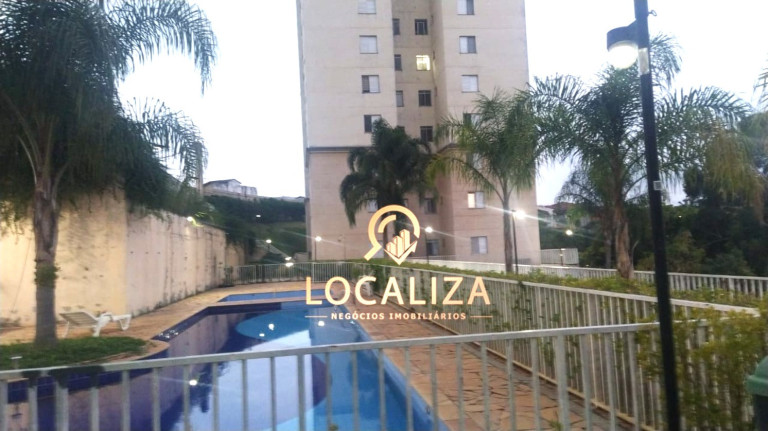 Imagem Imóvel com 3 Quartos à Venda, 70 m² em Parque Residencial Flamboyant - São José Dos Campos Imagem Imóvel com 3 Quartos à Venda, 70 m² em Parque Residencial Flamboyant - São José Dos Campos