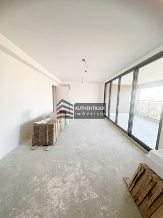 Imagem Apartamento com 3 Quartos à Venda, 123 m² em Chacara Klabin - São Paulo Imagem Apartamento com 3 Quartos à Venda, 123 m² em Chacara Klabin - São Paulo