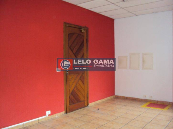 Imagem Imóvel Comercial à Venda, 1.200 m² em Jd Caravelas - São Paulo Imagem Imóvel Comercial à Venda, 1.200 m² em Jd Caravelas - São Paulo
