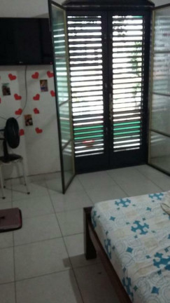 Imagem Casa com 3 Quartos à Venda, 149 m² em Bosque Dos Eucaliptos - São José Dos Campos Imagem Casa com 3 Quartos à Venda, 149 m² em Bosque Dos Eucaliptos - São José Dos Campos