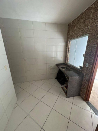 Imagem Casa com 2 Quartos à Venda, 60 m² em Belmonte - Volta Redonda Imagem Casa com 2 Quartos à Venda, 60 m² em Belmonte - Volta Redonda