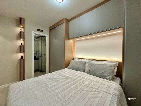 Imagem Apartamento com 2 Quartos à Venda, 60 m² em Navegantes - Capão Da Canoa Imagem Apartamento com 2 Quartos à Venda, 60 m² em Navegantes - Capão Da Canoa