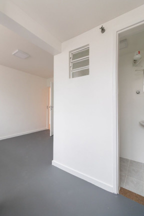 Imagem Apartamento com 2 Quartos à Venda, 81 m² em Vila Olímpia - São Paulo