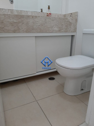 Imagem Apartamento com 3 Quartos à Venda, 89 m² em Ipiranga - São Paulo