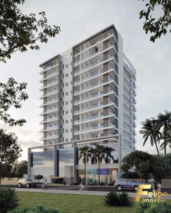 Imagem Imóvel com 2 Quartos à Venda, 56 m² em Praia De Itaparica - Vila Velha Imagem Imóvel com 2 Quartos à Venda, 56 m² em Praia De Itaparica - Vila Velha