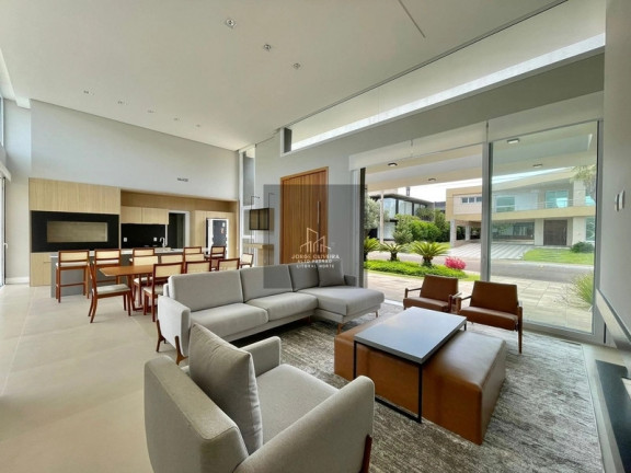 Imagem Casa com 4 Quartos à Venda, 168 m² em Centro - Capão Da Canoa Imagem Casa com 4 Quartos à Venda, 168 m² em Centro - Capão Da Canoa