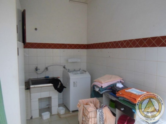 Imagem Casa com 2 Quartos à Venda, 220 m² em Balneario Praia Do Perequê - Guarujá