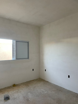 Imagem Casa com 3 Quartos à Venda, 250 m² em Loteamento Jardim Adonai - Porangaba Imagem Casa com 3 Quartos à Venda, 250 m² em Loteamento Jardim Adonai - Porangaba