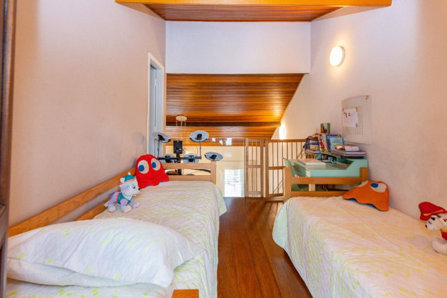 Imagem Casa com 3 Quartos à Venda, 150 m² em Jardim Paulista - São Paulo Imagem Casa com 3 Quartos à Venda, 150 m² em Jardim Paulista - São Paulo