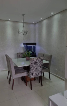 Imagem Apartamento com 3 Quartos à Venda, 92 m² em Vila Helena - Atibaia Imagem Apartamento com 3 Quartos à Venda, 92 m² em Vila Helena - Atibaia