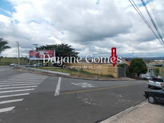 Imagem Terreno à Venda, 370 m² em Indaiatuba Imagem Terreno à Venda, 370 m² em Indaiatuba
