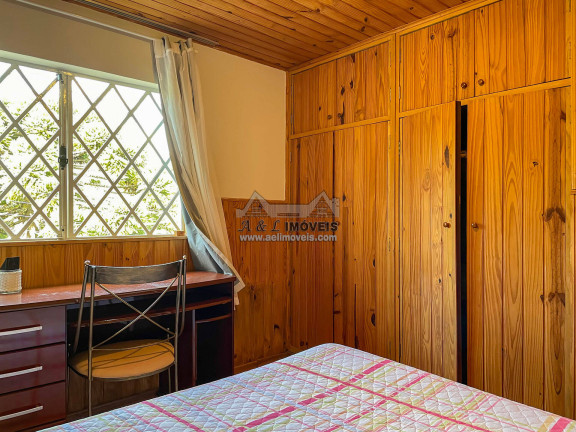 Imagem Casa de Condomínio com 4 Quartos à Venda, 100 m² em Imbiri - Campos Do Jordão Imagem Casa de Condomínio com 4 Quartos à Venda, 100 m² em Imbiri - Campos Do Jordão