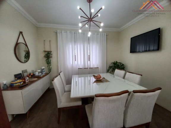 Imagem Casa com 2 Quartos à Venda, 230 m² em Laranjeiras - Caieiras