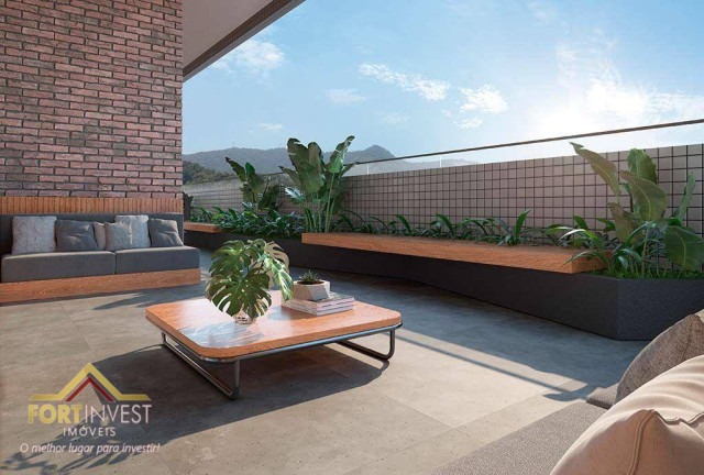 Imagem Imóvel com 3 Quartos à Venda, 120 m² em Vila Guilhermina - Praia Grande Imagem Imóvel com 3 Quartos à Venda, 120 m² em Vila Guilhermina - Praia Grande