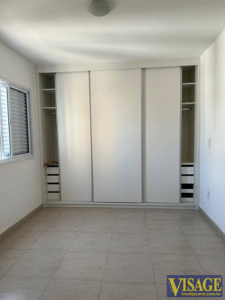 Imagem Apartamento com 3 Quartos à Venda, em Centro - Jacareí Imagem Apartamento com 3 Quartos à Venda, em Centro - Jacareí