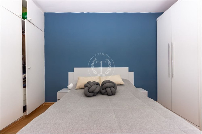 Imagem Apartamento com 1 Quarto à Venda, 46 m² em Moema - São Paulo Imagem Apartamento com 1 Quarto à Venda, 46 m² em Moema - São Paulo
