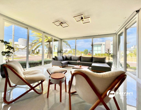 Imagem Casa de Condomínio com 4 Quartos à Venda, 350 m² em Morada Do Sol - Capão Da Canoa Imagem Casa de Condomínio com 4 Quartos à Venda, 350 m² em Morada Do Sol - Capão Da Canoa