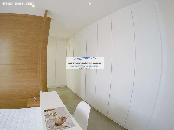 Imagem Apartamento com 2 Quartos à Venda, 73 m² em Vila Olimpia - São Paulo Imagem Apartamento com 2 Quartos à Venda, 73 m² em Vila Olimpia - São Paulo