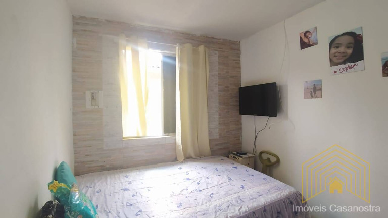 Imagem Casa com 2 Quartos à Venda, 46 m² em Vila Nova Bonsucesso - Guarulhos Imagem Casa com 2 Quartos à Venda, 46 m² em Vila Nova Bonsucesso - Guarulhos