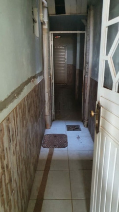 Imagem Casa com 4 Quartos à Venda, 250 m² em Samambaia Sul (samambaia) - Brasília Imagem Casa com 4 Quartos à Venda, 250 m² em Samambaia Sul (samambaia) - Brasília