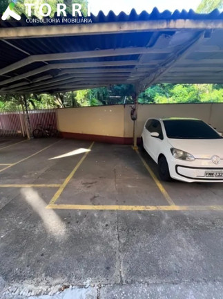 Imagem Apartamento com 2 Quartos à Venda, 51 m² em Vila Independência - Sorocaba Imagem Apartamento com 2 Quartos à Venda, 51 m² em Vila Independência - Sorocaba