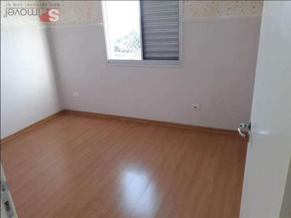 Imagem Apartamento com 2 Quartos à Venda, 60 m² em Sítio Do Mandaqui - São Paulo Imagem Apartamento com 2 Quartos à Venda, 60 m² em Sítio Do Mandaqui - São Paulo