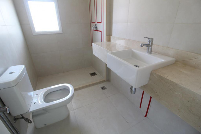 Imagem Apartamento com 4 Quartos à Venda, 332 m² em Meireles - Fortaleza Imagem Apartamento com 4 Quartos à Venda, 332 m² em Meireles - Fortaleza
