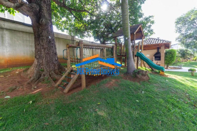 Imagem Apartamento com 2 Quartos à Venda, 57 m² em Jardim Esmeralda - São Paulo