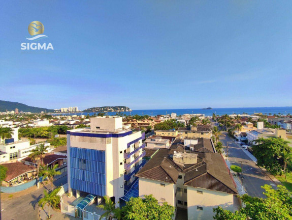 Imagem Apartamento com 3 Quartos à Venda, 132 m² em Enseada - Guarujá Imagem Apartamento com 3 Quartos à Venda, 132 m² em Enseada - Guarujá