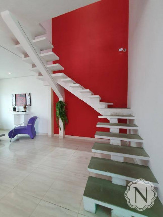 Imagem Sobrado com 5 Quartos à Venda, 274 m² em Santa Júlia - Itanhaém Imagem Sobrado com 5 Quartos à Venda, 274 m² em Santa Júlia - Itanhaém