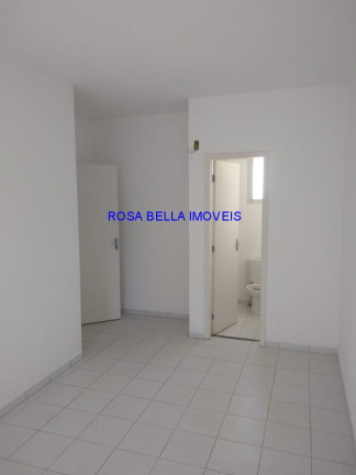 Imagem Apartamento com 2 Quartos à Venda, 69 m² em Vila Joana - Jundiaí