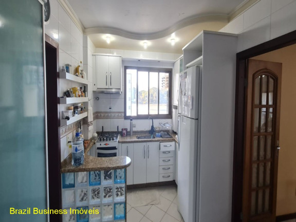 Imagem Imóvel com 3 Quartos à Venda, 160 m² em Centro - Balneário Camboriú Imagem Imóvel com 3 Quartos à Venda, 160 m² em Centro - Balneário Camboriú