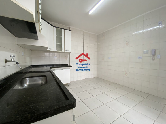 Imagem Apartamento com 2 Quartos à Venda, 82 m² em Vila Tupi - Praia Grande Imagem Apartamento com 2 Quartos à Venda, 82 m² em Vila Tupi - Praia Grande