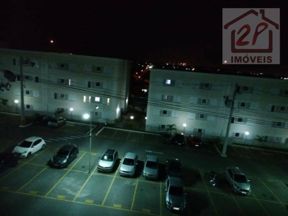 Imagem Apartamento com 2 Quartos à Venda, 42 m² em Jardim Santa Inês Iii - São José Dos Campos Imagem Apartamento com 2 Quartos à Venda, 42 m² em Jardim Santa Inês Iii - São José Dos Campos