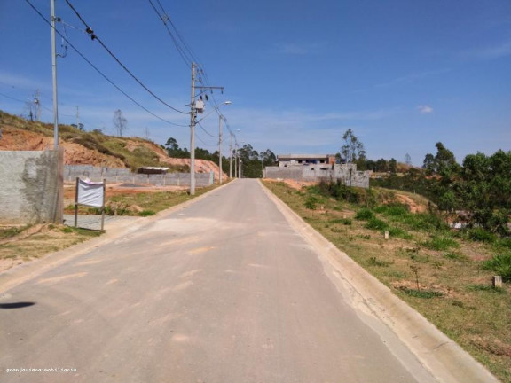 Imagem Terreno à Venda, 125 m² em Di Napoli - Cotia Imagem Terreno à Venda, 125 m² em Di Napoli - Cotia