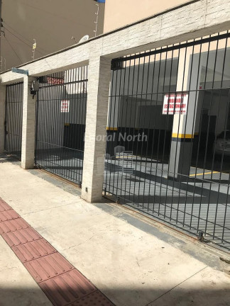 Imagem Apartamento com 2 Quartos à Venda, 66 m² em Centro - Balneário Camboriú