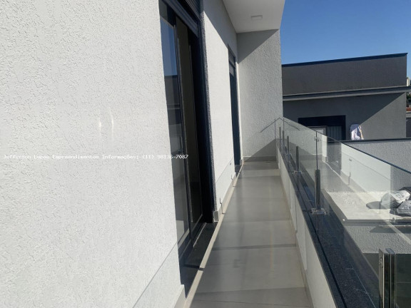 Imagem Casa com 3 Quartos à Venda, 290 m² em Jardim Piemonte - Indaiatuba Imagem Casa com 3 Quartos à Venda, 290 m² em Jardim Piemonte - Indaiatuba