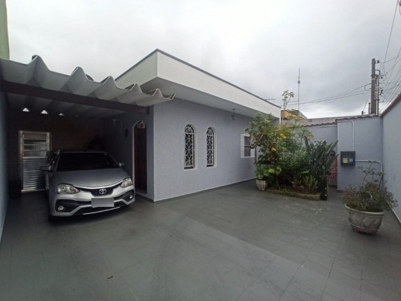 Imagem Casa com 2 Quartos à Venda, 155 m² em Vila Amorim - Suzano Imagem Casa com 2 Quartos à Venda, 155 m² em Vila Amorim - Suzano