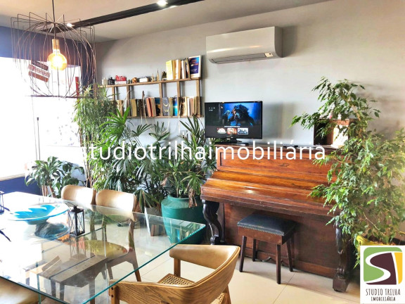 Imagem Imóvel com 3 Quartos à Venda, 182 m² em Vila Ema - São José Dos Campos Imagem Imóvel com 3 Quartos à Venda, 182 m² em Vila Ema - São José Dos Campos