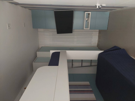Imagem Casa com 5 Quartos à Venda, em Maristela - Xangri-lá Imagem Casa com 5 Quartos à Venda, em Maristela - Xangri-lá