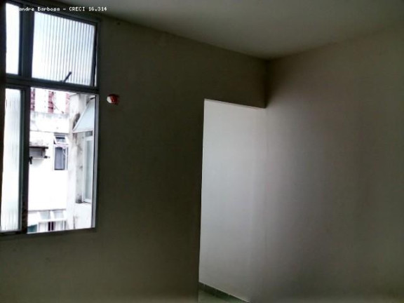 Imagem Apartamento com 3 Quartos à Venda, 72 m² em Boa Viagem - Recife Imagem Apartamento com 3 Quartos à Venda, 72 m² em Boa Viagem - Recife