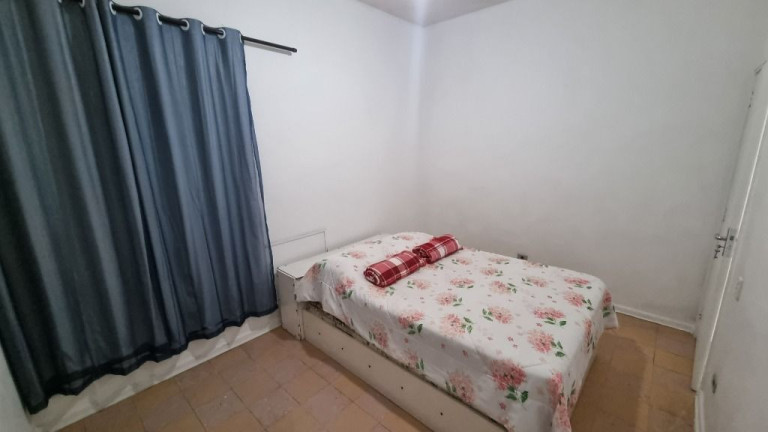 Imagem Apartamento com 3 Quartos à Venda, 198 m² em Pitangueiras - Guarujá