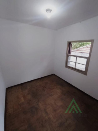 Imagem Casa com 2 Quartos à Venda, 95 m² em Vila Cruzeiro - São Paulo Imagem Casa com 2 Quartos à Venda, 95 m² em Vila Cruzeiro - São Paulo