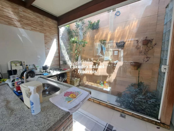 Imagem Casa com 3 Quartos à Venda, 130 m² em Praia Rasa - Armação Dos Búzios Imagem Casa com 3 Quartos à Venda, 130 m² em Praia Rasa - Armação Dos Búzios