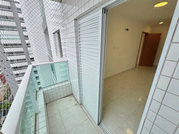 Imagem Apartamento com 2 Quartos à Venda, 78 m² em Ocian - Praia Grande Imagem Apartamento com 2 Quartos à Venda, 78 m² em Ocian - Praia Grande
