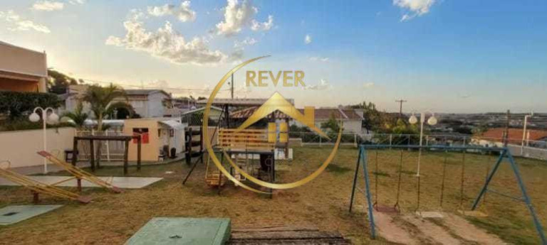 Imagem Imóvel Comercial à Venda, em Jardim Antonio Von Zuben - Campinas Imagem Imóvel Comercial à Venda, em Jardim Antonio Von Zuben - Campinas