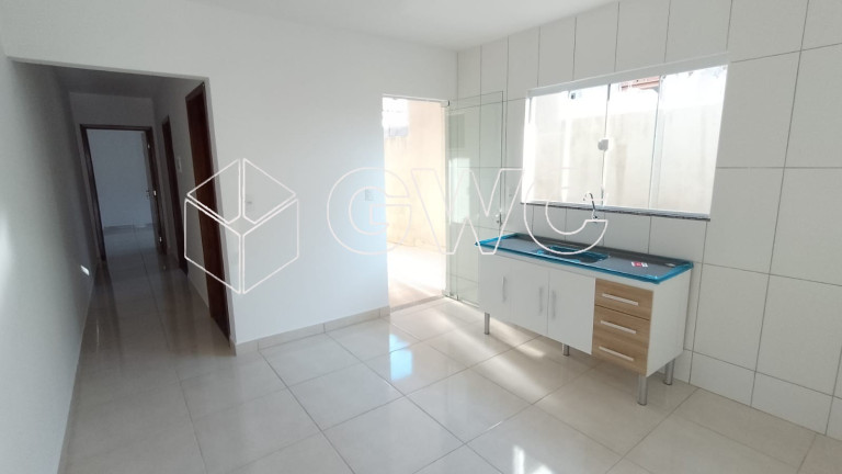 Imagem Imóvel com 2 Quartos à Venda, 115 m² em Jardim Flamingo - Marília Imagem Imóvel com 2 Quartos à Venda, 115 m² em Jardim Flamingo - Marília