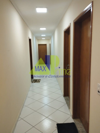 Imóvel Comercial para Alugar, 40 m² em Vila Nova Manchester - São Paulo