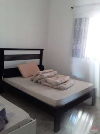 Imagem Casa com 3 Quartos à Venda, 180 m² em Loteamento Recreio Juqueriquerê - Caraguatatuba Imagem Casa com 3 Quartos à Venda, 180 m² em Loteamento Recreio Juqueriquerê - Caraguatatuba